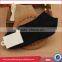 2016 Newest cheap Japan 100% bamboo men soft socks, boat men socks
