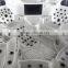 6 person indoor hot tub balboa freestanding air jets massage spa pool