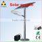 Excellent Quality Hot Sell COB LED Street Light Lu1