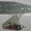 Australia accessories for ceiling Direct fix clip a7