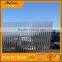 greenhouses china polycarbonate panel 8mm clear