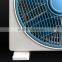 small electric ceiling box fan with cheap price for home KYT-30-102