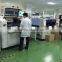 Shenzhen Exon Technology Co., Ltd.