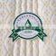 2014 New Design Best Price Wholesale Coir Fibre Mattress Fabric in Belgium