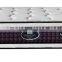 Promoted pocket spring roll pack mattress,roll pack machine mattress,roll mattress DS-A917