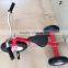 kids easy go bike, child tricycle with pedal TC1803