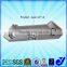 Al-Alloy Joint|Aluminium Connector|Aluminium Fitting|Aluminium Joint|JY-L4