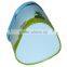 Tin heart shape Kids saving box money box with Lock and key