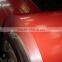 SONCAP Embossed Aluminum Roofing Factory And Exporter