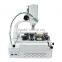 Shuttlestar RW-MT280 Infrared BGA Rework Station Welding Equipment Solder Machine For Mobile Phone Repairing