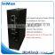 Factory made Full Gigabit Unmanaged 5 ports PoE Industrial network Switches P505A