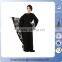 Black women dubai abaya 2016/abaya models dubai/abaya dubai