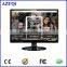 Wholesale Classical 21.5 Inch 1920x 1080 Resolution MCU(S) TFT LCM Touch Screen
