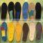 New Design Shoe Soles making Low Pressure PU Foam Pouring Machine