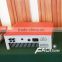 6KW DC to AC PV On Grid Solar Inverter /Grid Tie Solar Inverter (FD-6000-DT)