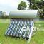 Portable Solar Water Heater (20Liter)