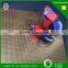 Customize titanium coated embossed color stainless steel sheet