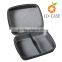 VR Virtual Reality Glasses VR Case 3D VR Headset For Smartphones eva case
