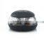 Promotional wired ultra-thin mini mouse usb charging support notebook desktop