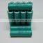 18650 battery samsung 15k sdi inr18650-15k 1500mah 3.7V battery cells 18A