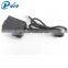 High Quality Compatitive Price One Way Car Alarm System Safeguard Car Alarm With Compact Box