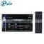 6.2 Inch Car DVD Player Double Din Car DVD Player GPS Car DVD Player with FM Radio