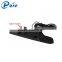 Digital Parking Assist System Parking Sensor with LED Display Auto Vehicle Parking Sensor Bibi Sound Alert