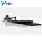 Hot sale high quality rearview mirror vehicle traveling data recorder hd 1080p car dvr