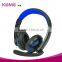 China wholesale new definition of computer headphones in  China