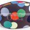 insulated neoprene lunch bag/tote bag with belt