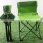 Outdoor Furniture Camping Chair for Picnic