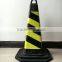 Search products roadway safety traffic cone 2016 the best selling products made in china