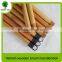 2016 First grade quality Varnished woodwooden broom stick with Lowest price