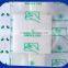 Newest CKT-I-II Wound dressing making machine