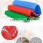 Heat Resistant Table Trivet Cup Coaster Mat Pad Cushion Placemat Silicone 3Colors G20