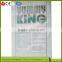 Durabl empty cement bag,pp portland cement bag price,10kg/25kg/50kg cement bag price
