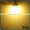 High power 12 watt LED light bulb