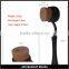 Xmas New Design Women Upright High Quality Foundation Makeup Brush