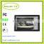 2016 Wireless drawing panel handwriting tablet pc wireless graphics tablet