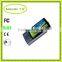 HD camera1080p manual car camera hd dvr car cam corder 3.0 inch G-sensor