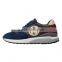 High quality mens classic running shoes outdoor sport footwear