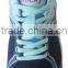 Used Running Shoes Men Sports HT-101504-001