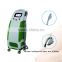 top selling!!!medical permanent e-light facial care machine shr ipl device/OPT system super hair removal IPL SHR