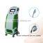 vertical opt ipl/elight laser fast hair removal/ipl shr beauty salon machine