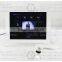 Skin Hair Analysis 2015 Detection Professional Skin Machine