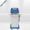 Tattoo Removal System Tighten Skin Diode Laser Tattoo Arms Hair Abdomen Removal Removal Q-switched Nd Yag Redness Removal Pain-Free Nd Yag Laser Machine