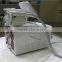 5-1 Tripolar RF Ultrasonic Cavitation Cavi Lipo Machine Slimming Machine Cooling Therapy Mahine Ultrasound Cavitation For Cellulite