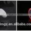 GLM B-025 4in1 slimming machine lipo cavitation rf vaccum and eye pen beauty machine with CE