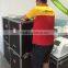 IPL face Blood thread removal laser for salon use