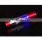 Potable fashion Mini lip massager